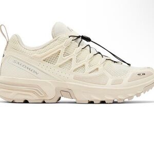 Salomon ACS+ OG ‘Vanilla Ice’ Size 9